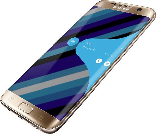 galaxys7edge,08i_9eeyy06nPbEDznGTHA.jpg