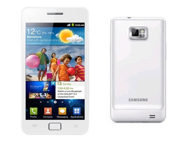 samsung-galaxy-s2-2011,7zdLGLeu8kWgPuK21ZVNKQ.jpg