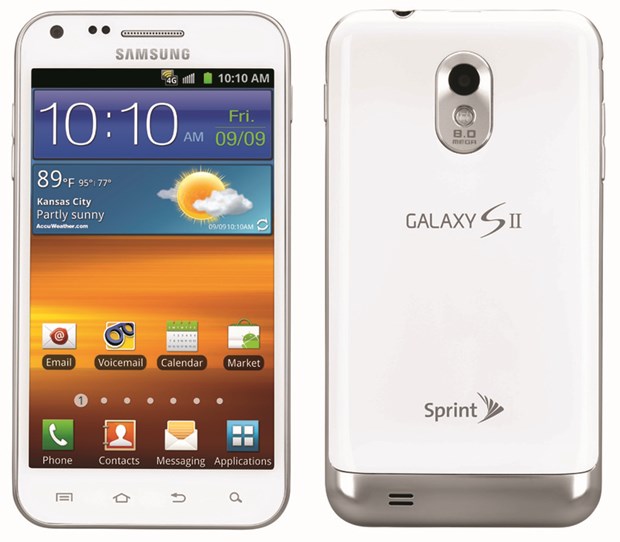 samsung-galaxy-s2-2011,hzXNQAjy9kOU3uJ3GVpPMg.jpg