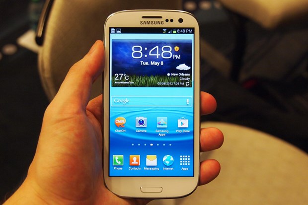 samsung-galaxy-s3-2012,EEogtflQ_E2kB-TJkzJLeQ.jpg