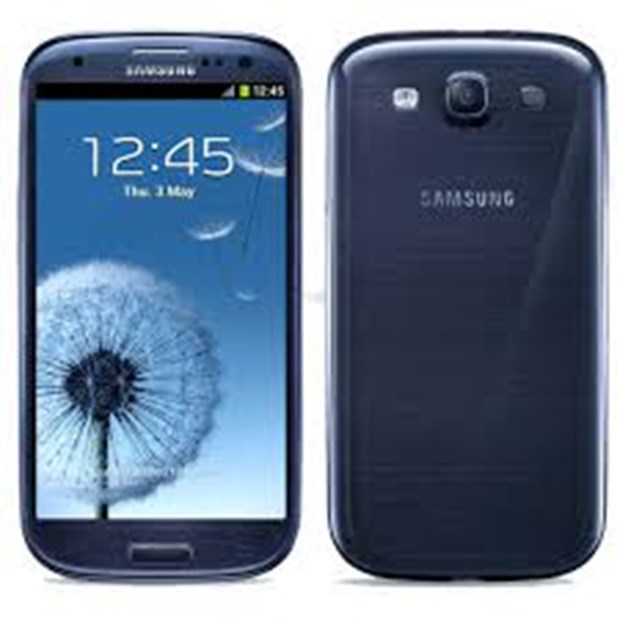 samsung-galaxy-s3-2012,Vi6Ijl-aIESqaZsEmmEhjw.jpg