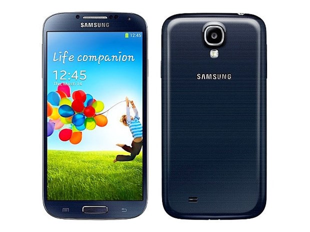 samsung-galaxy-s4-2013,FfQ5vO-2G0u5Lh241XfVmw.jpg