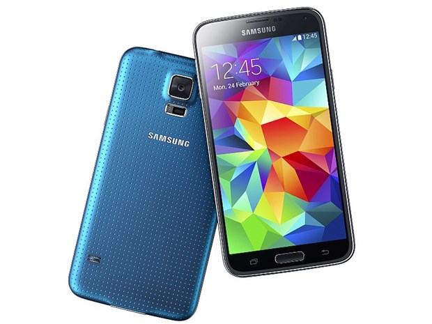 samsung-galaxy-s5-2014,rU_IUD3deUekrZjwbO8ObA.jpg