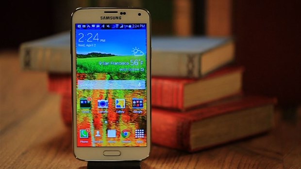 samsung-galaxy-s5-2014,uJZBBiXwyEW33R8WdrUjrQ.jpg