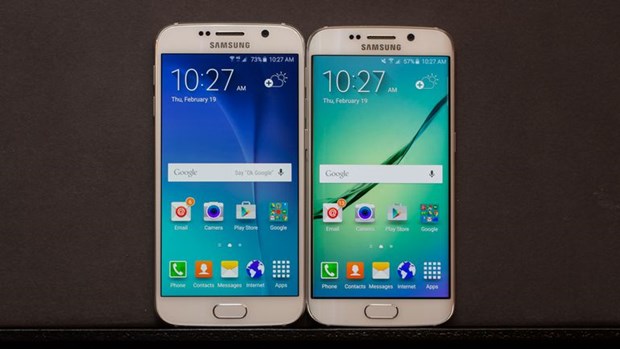 samsung-galaxy-s6-2015,fyIAwRZ8FkuEz9KmLt692w.jpg