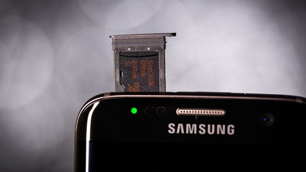 samsung-galaxy-s7-2016,TDK8PKnfqU2omdI3V1QD_w.jpg