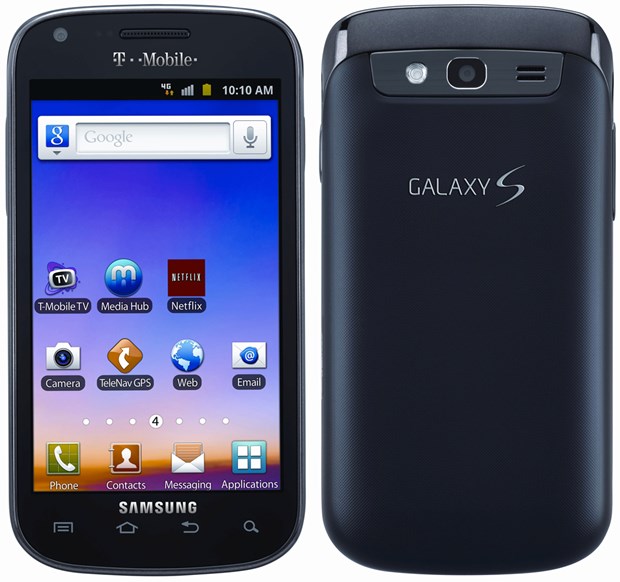 samsunggalaxys-2010,OYNBcQY250GIPzoJAz9h3Q.jpg