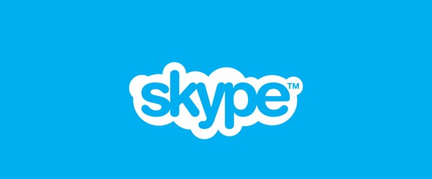 skype-yenilendi,kyjtIAm_mkGR8wXEkFRMVQ.jpg