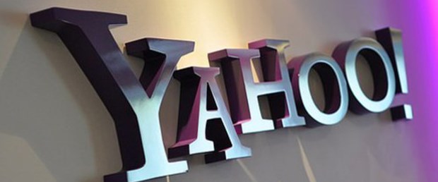 yahoo-hissedarlari-verizona-satisi-onayladi,hhvJ8KUdq0CdAu3WmbMdAg.jpg