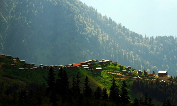 hazindak-rize,2z9LDGJxgEO0i6qeqzzNQQ.jpg