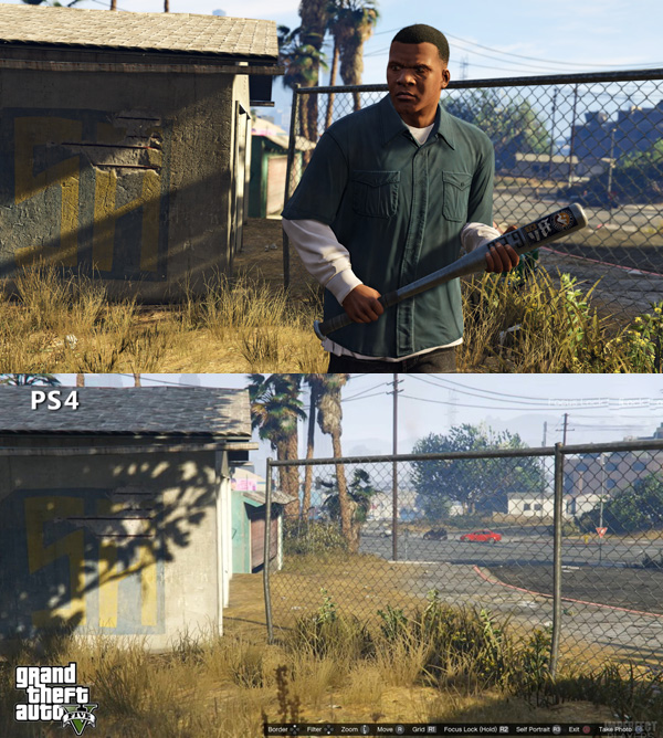 gta-v-pc-vs-ps4-comparison-screenshot-1.jpg