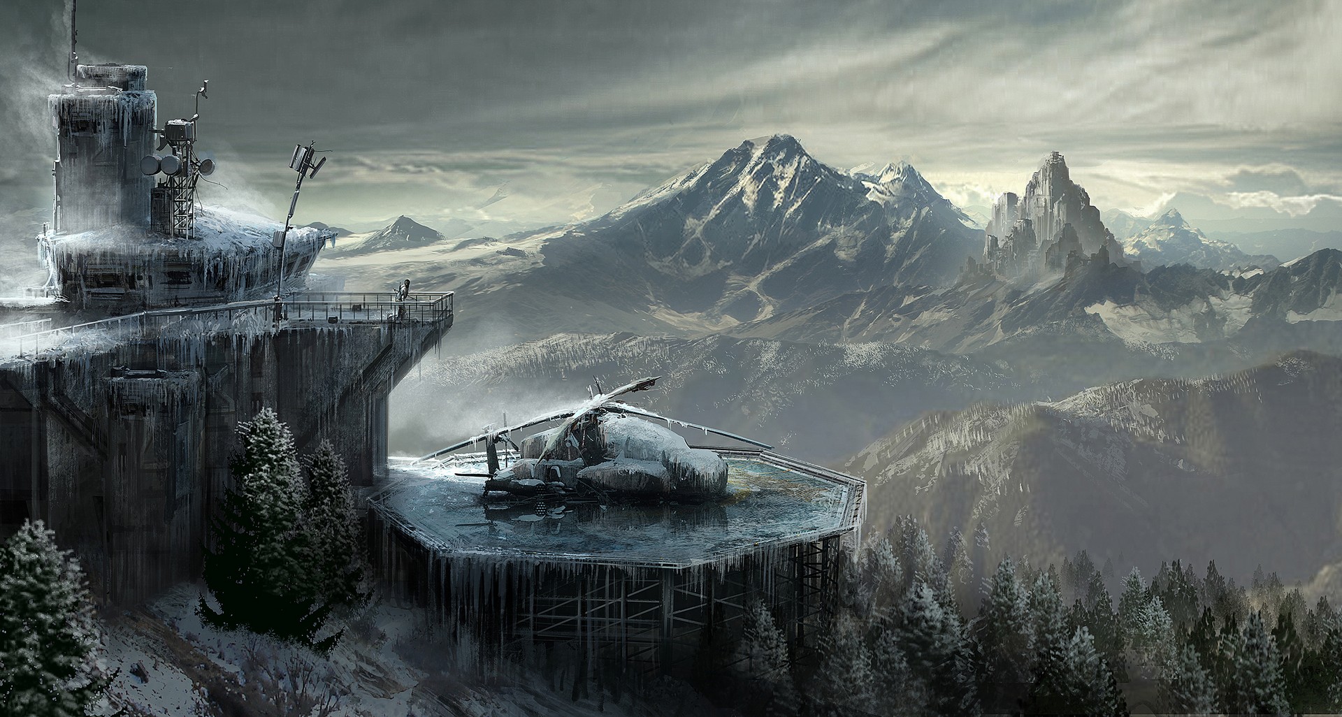 rise-of-the-tomb-raider-concept-art-2.jpg