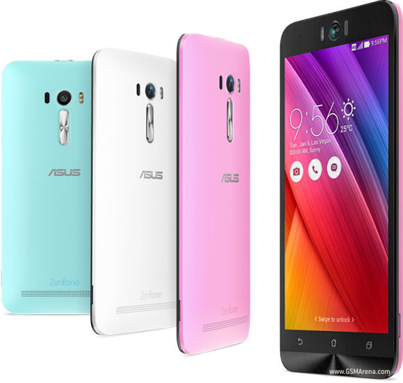 asus-zenfone-selfie-5.jpg