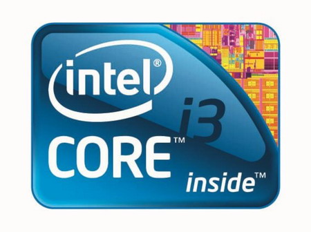 Intel-Core-i3.jpg