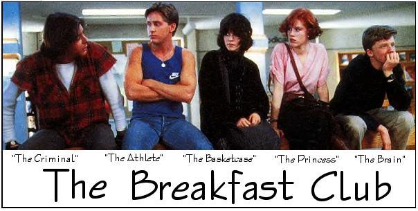the-breakfast-club-the-breakfast-club-541434_604_305.jpeg