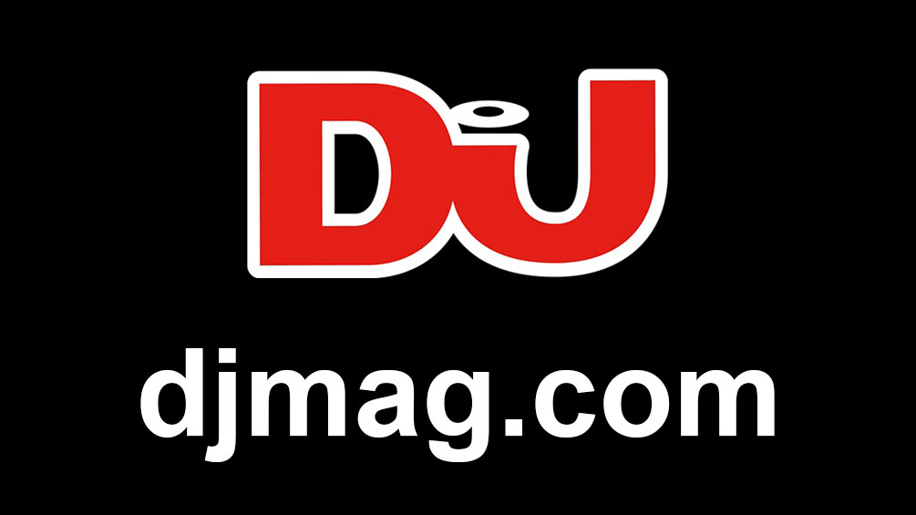 Top%20100%20DJs%20article%20header.jpg