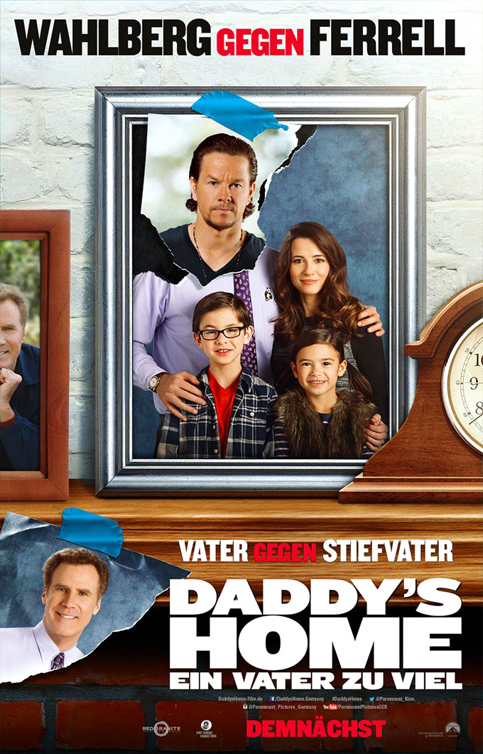 daddys-home-poster-22002897238-a17043c114-o.jpg