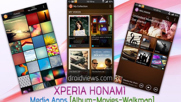 Xperia-Honami-i1Media-Apps.jpg