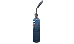 repairtool.png