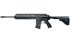 xp2_hk417.png