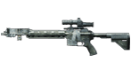 xp4_crossbowriflescope.png