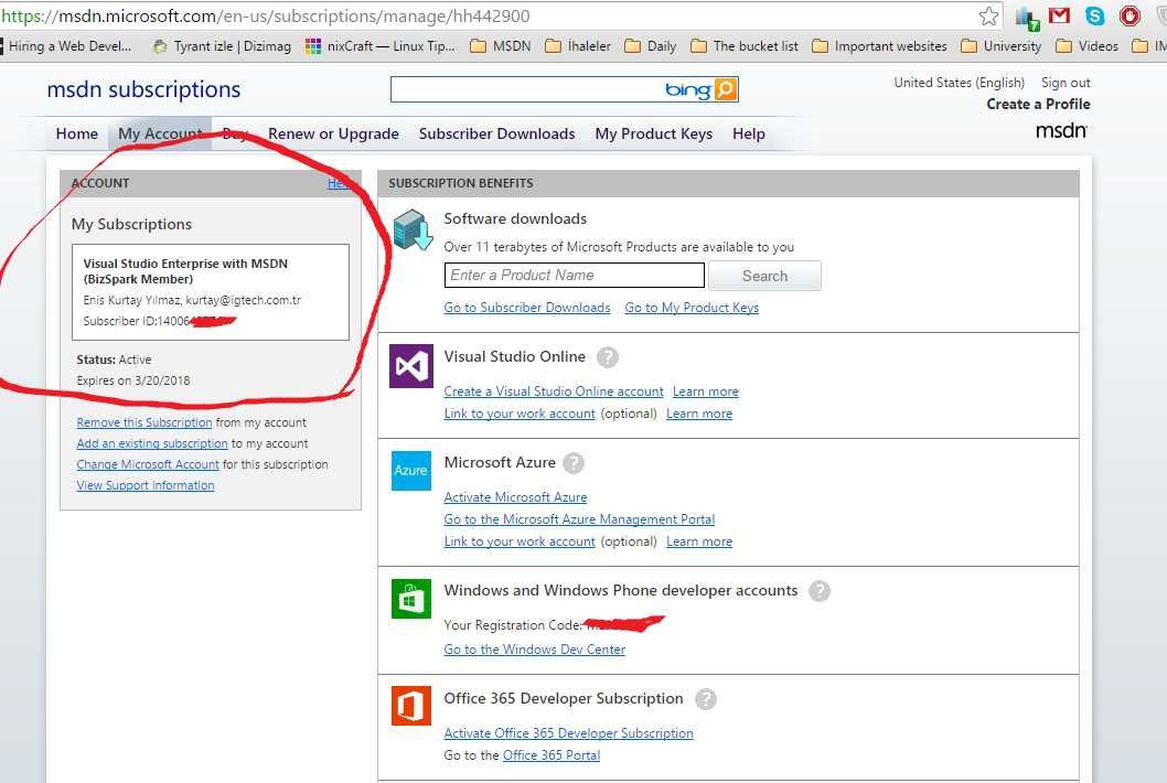 msdn.png