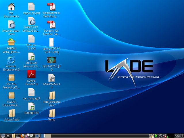 lxde_desktop.jpg