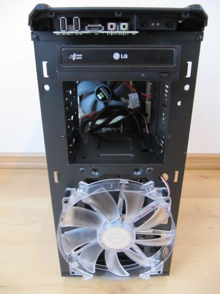 colonia-albums-review-coolermaster-haf-912-plus-5041-picture505739-ohne-frontblende.jpg