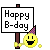 Happy_Birthday_by_Candyfuzz.gif