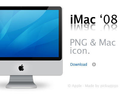 iMac_by_pickupjojo.jpg