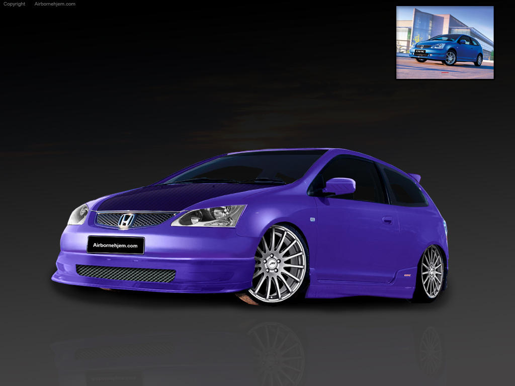 Honda_Civic_by_Airborne101.jpg