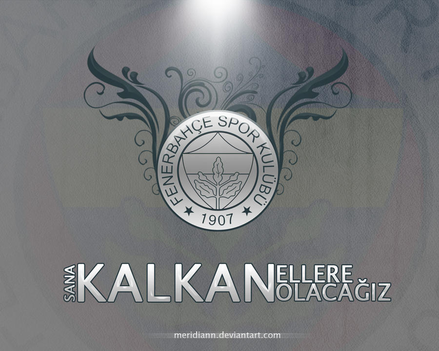 sana_kalkan_ellere_kalkan_olacagiz_by_meridiann-d50kagj.jpg