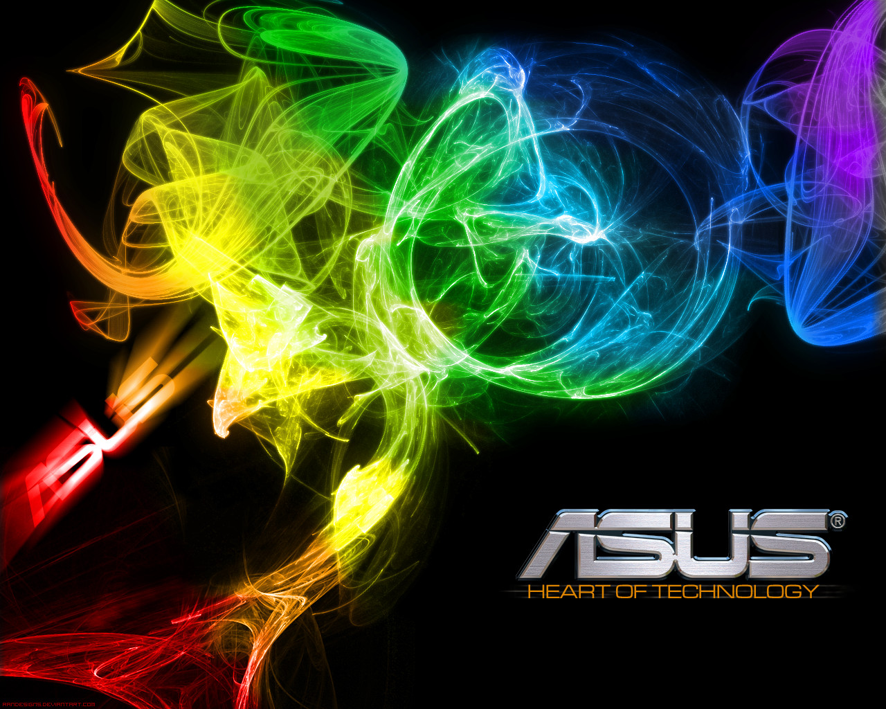 ASUS_Wallpaper_by_randesigns.jpg