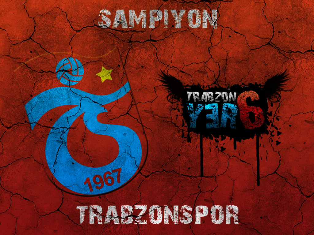 Trabzonspor_Duvar_Kagidi_by_MaMBoS.jpg