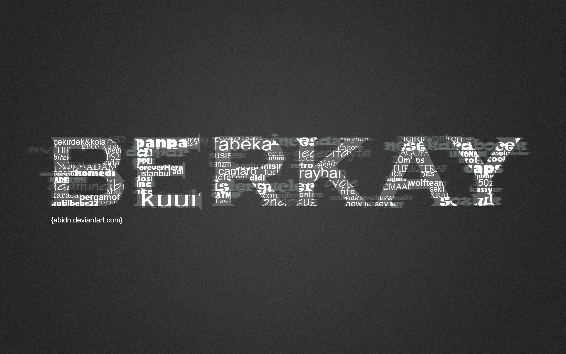 typography__berkay__by_abidn-d6gyodx.png