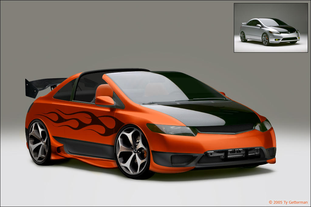 2006_Honda_Civic_SI_Digimod_by_axari.jpg