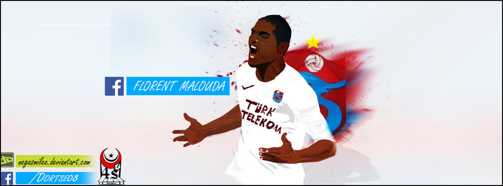 florent_malouda_wallpaper_by_negasmilee-d6f1gh9.jpg