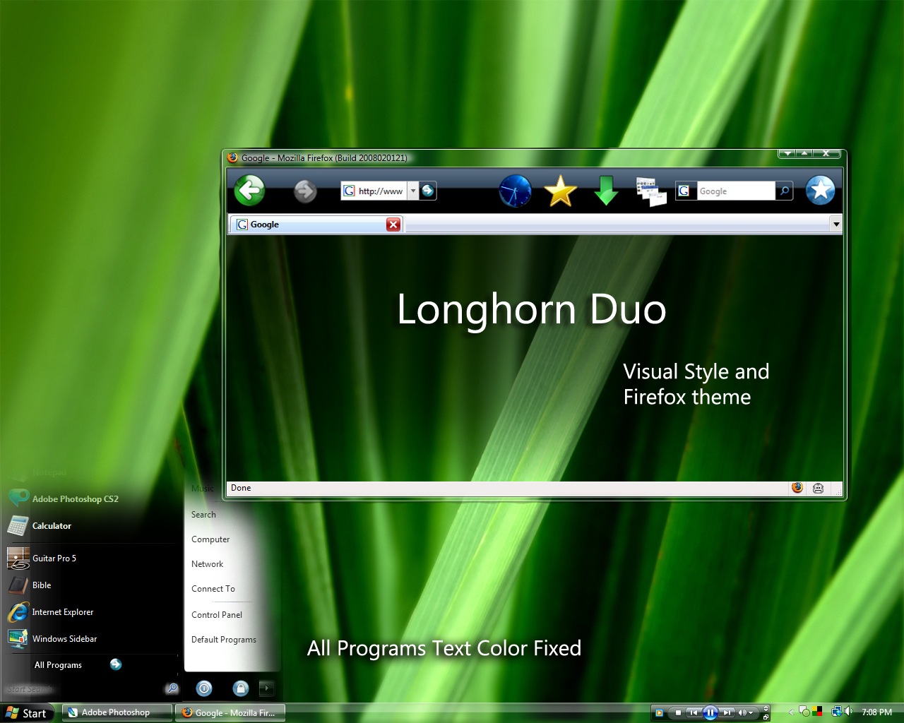 Longhorn_Duo_by_paradox31102.png