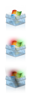 windows_7_box_by_charush-d4tk5p8.png