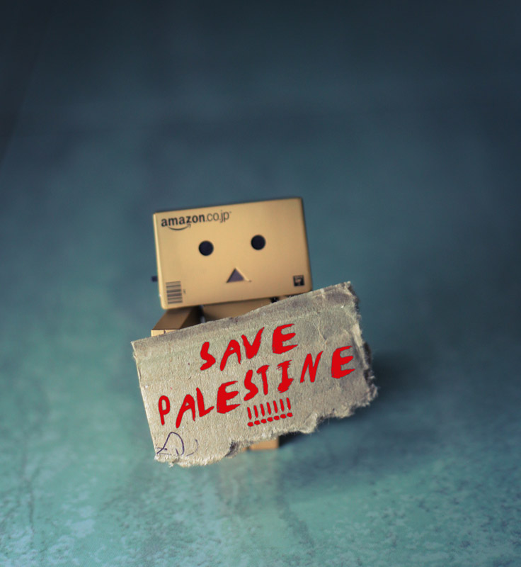 Save_Palestine_by_Danbo_by_hendymanoid.jpg