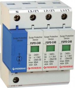 Federal-Elektrik-Parafudr-255x300.jpg