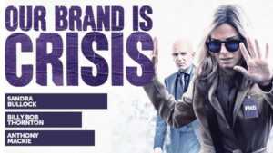 our_brand_is_crisis-300x169.jpg