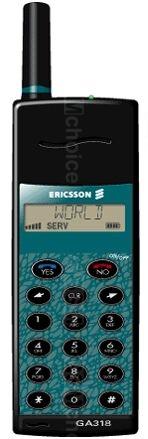 ericsson-ga318-01.jpg