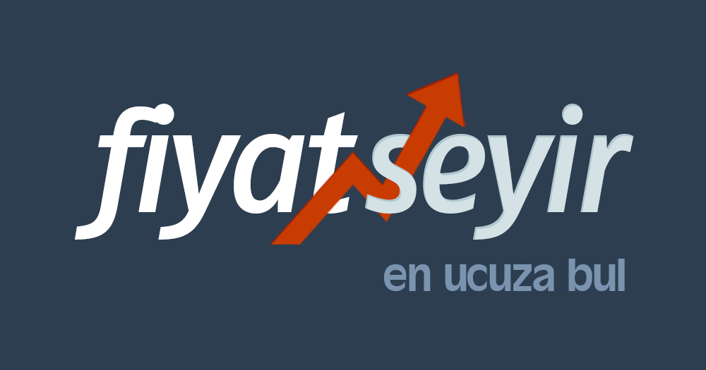 fiyatseyir.com