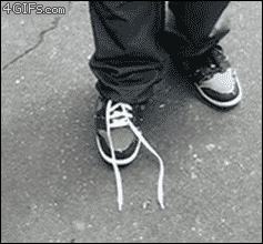 Shoelace-tie-wizard.gif
