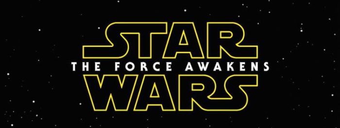 star-wars-the-force-awakens-banner.jpg