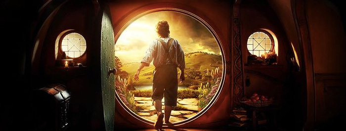 hobbit-bilbo-banner.jpg