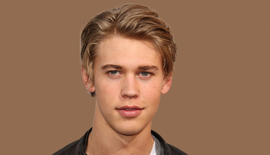 austin-butler-wil-ohmsford-1024x589.jpg