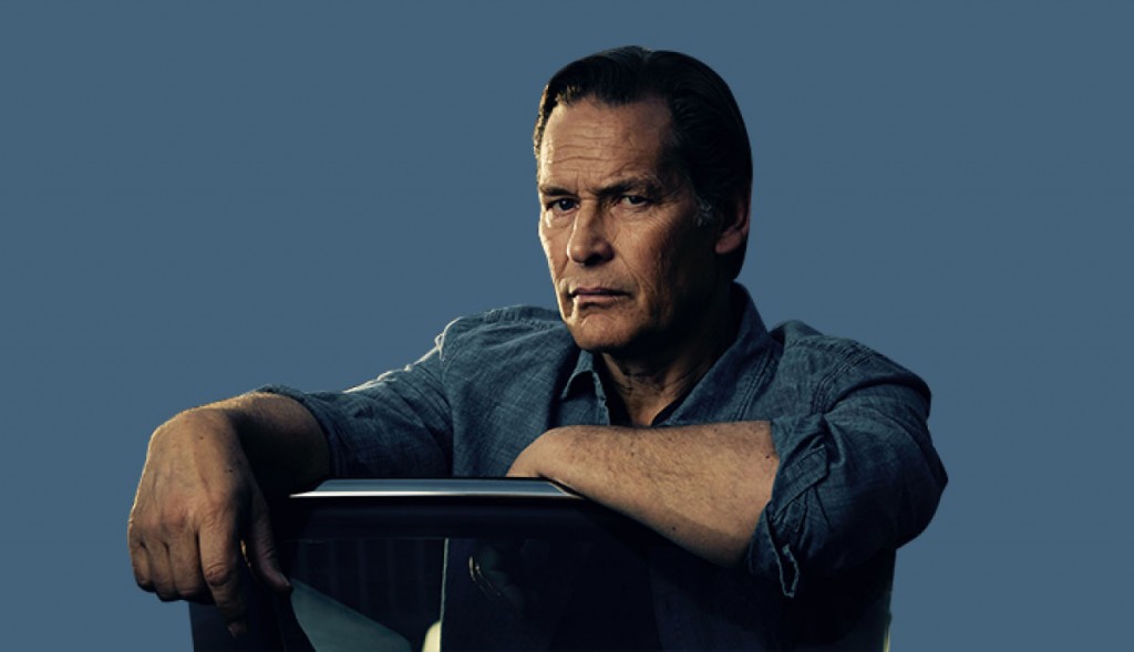 james-remar-cephelo-1024x589.jpg