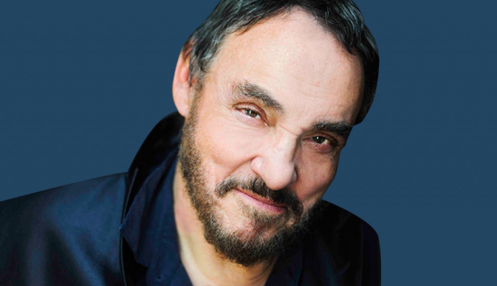 john-rhys-davies-king-eventine-1024x589.jpg